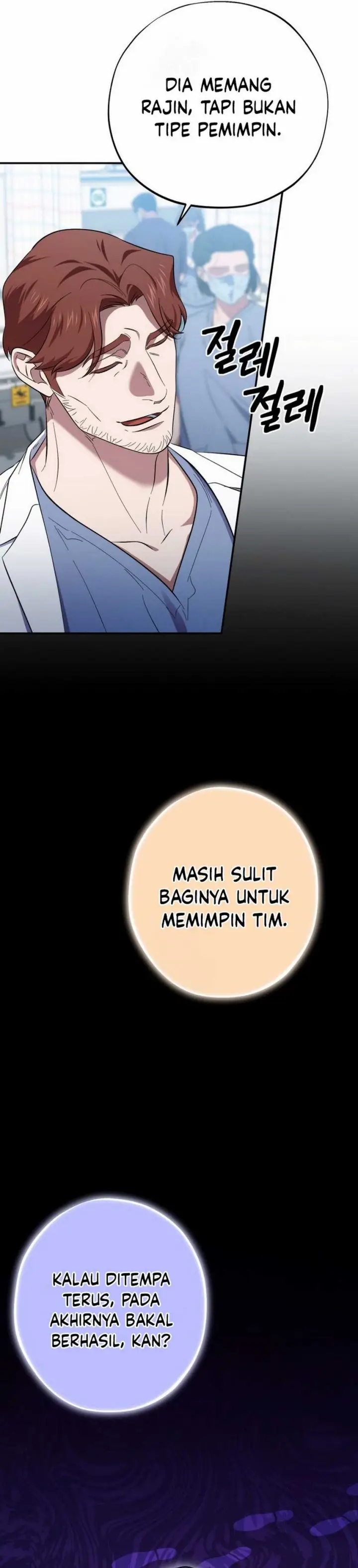 image-komik-top-medical-surgeon-chapter-50-39/56