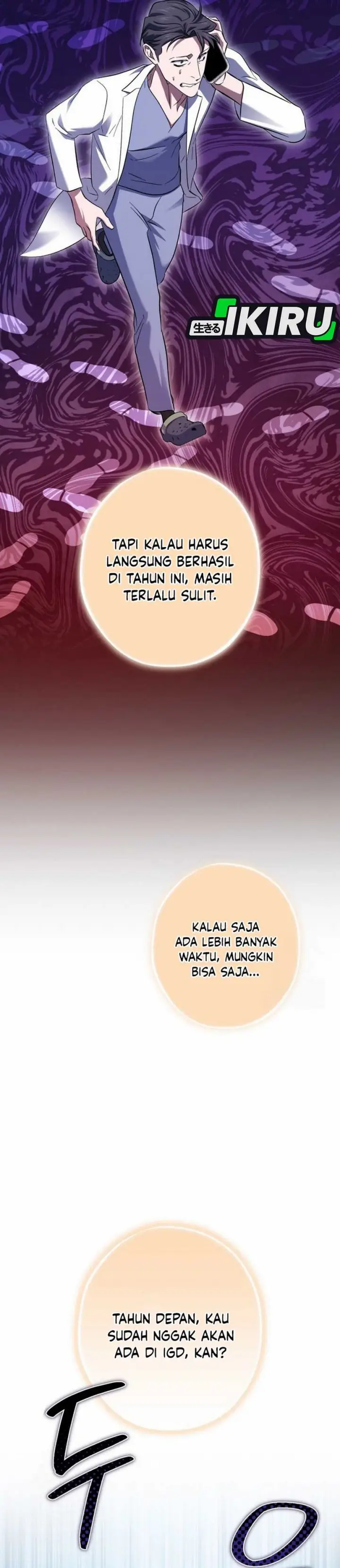 image-komik-top-medical-surgeon-chapter-50-40/56