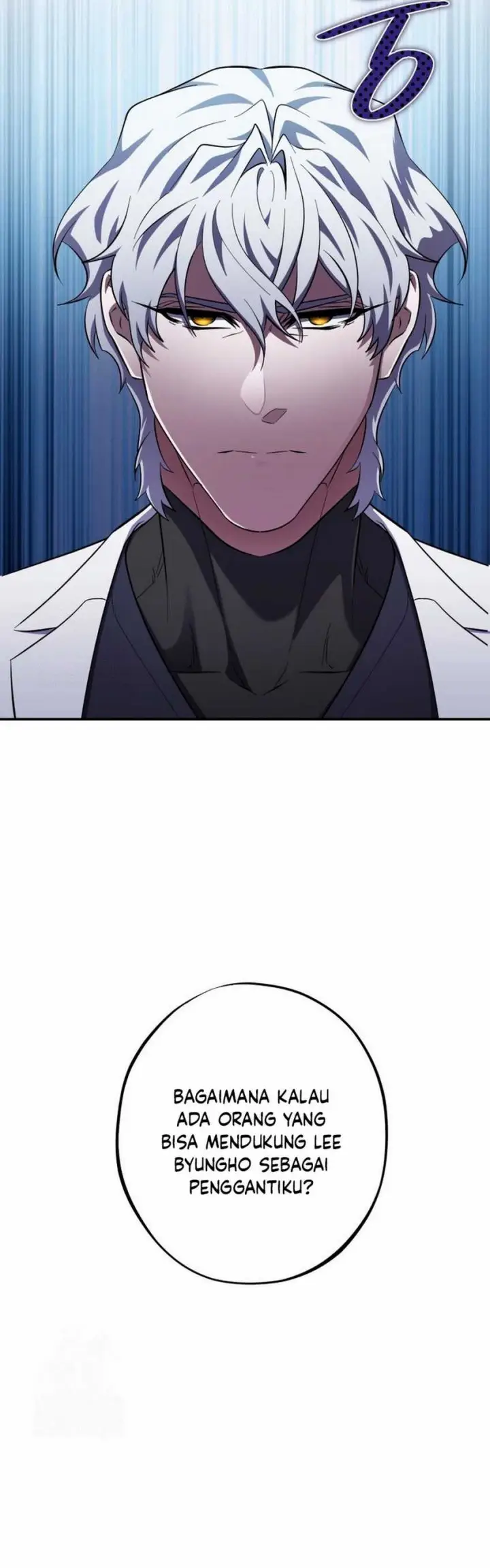 image-komik-top-medical-surgeon-chapter-50-41/56