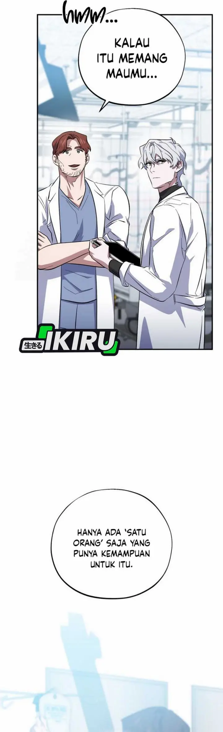 image-komik-top-medical-surgeon-chapter-50-42/56
