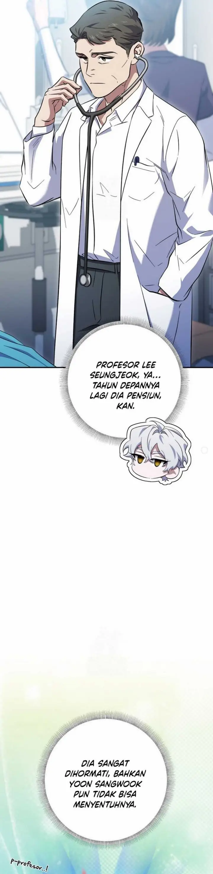 image-komik-top-medical-surgeon-chapter-50-43/56