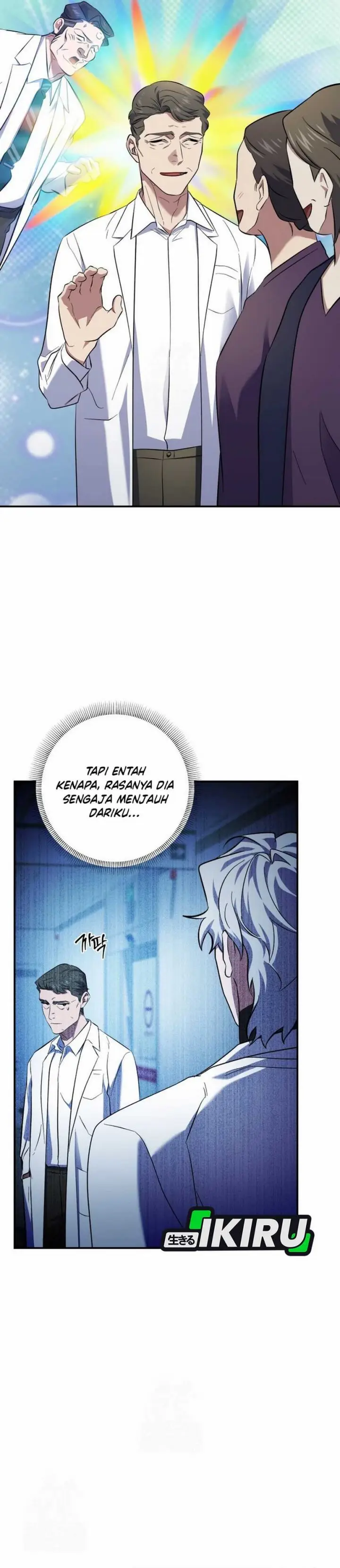 image-komik-top-medical-surgeon-chapter-50-44/56