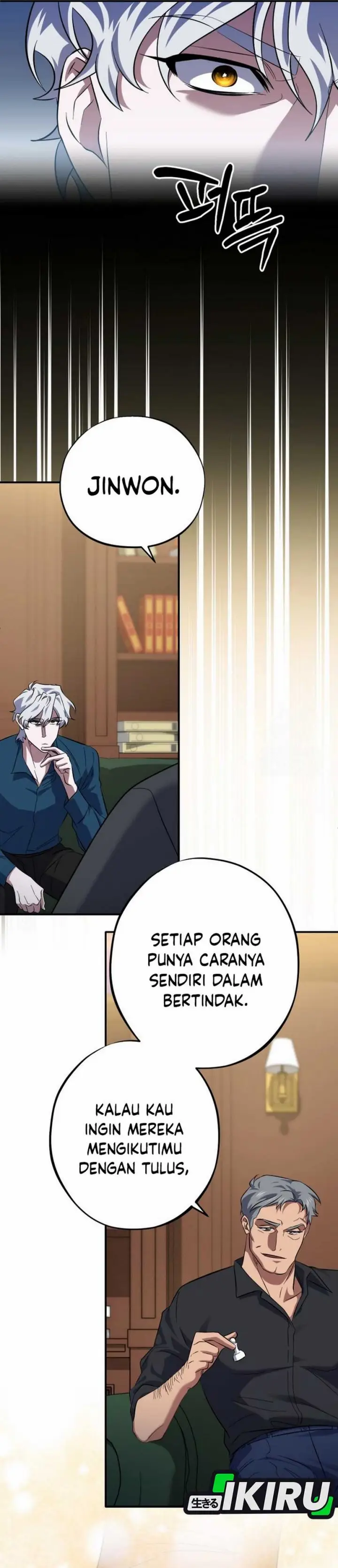image-komik-top-medical-surgeon-chapter-50-46/56