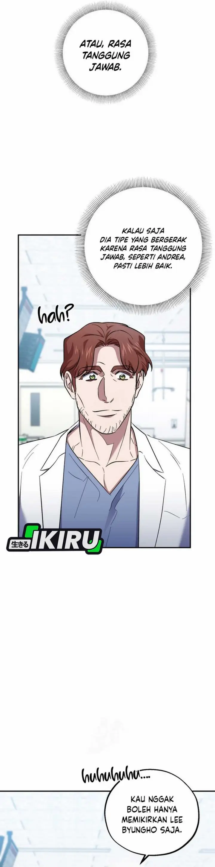 image-komik-top-medical-surgeon-chapter-50-48/56