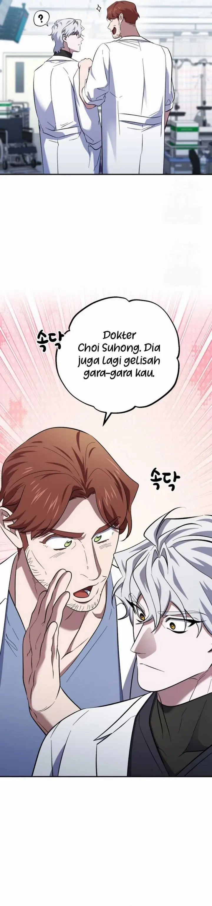 image-komik-top-medical-surgeon-chapter-50-49/56