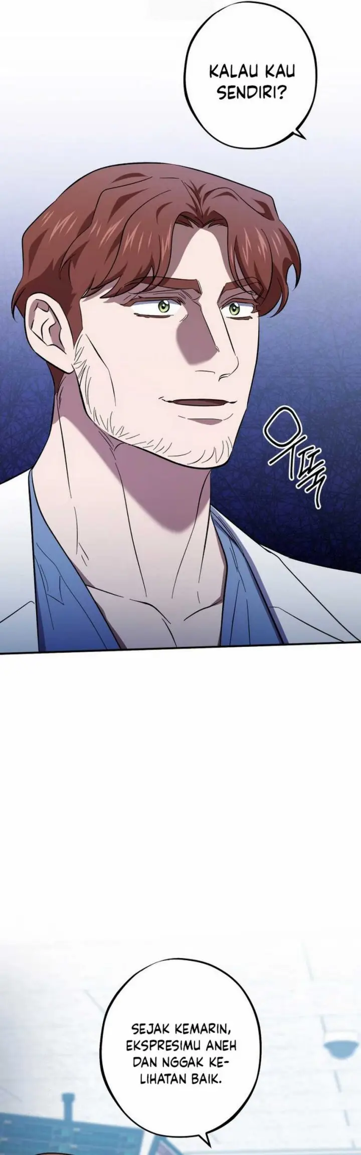 image-komik-top-medical-surgeon-chapter-50-51/56