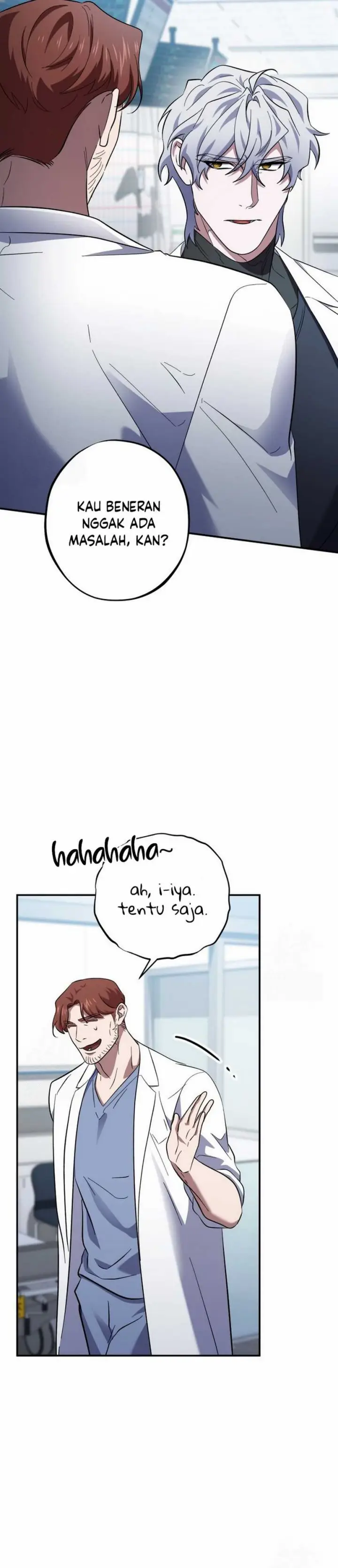 image-komik-top-medical-surgeon-chapter-50-52/56