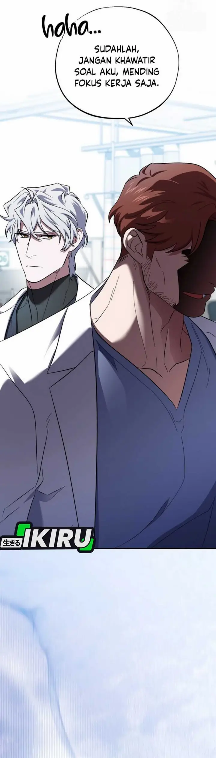 image-komik-top-medical-surgeon-chapter-50-53/56