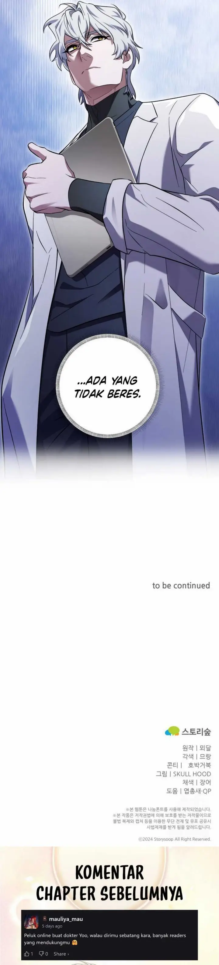 image-komik-top-medical-surgeon-chapter-50-54/56