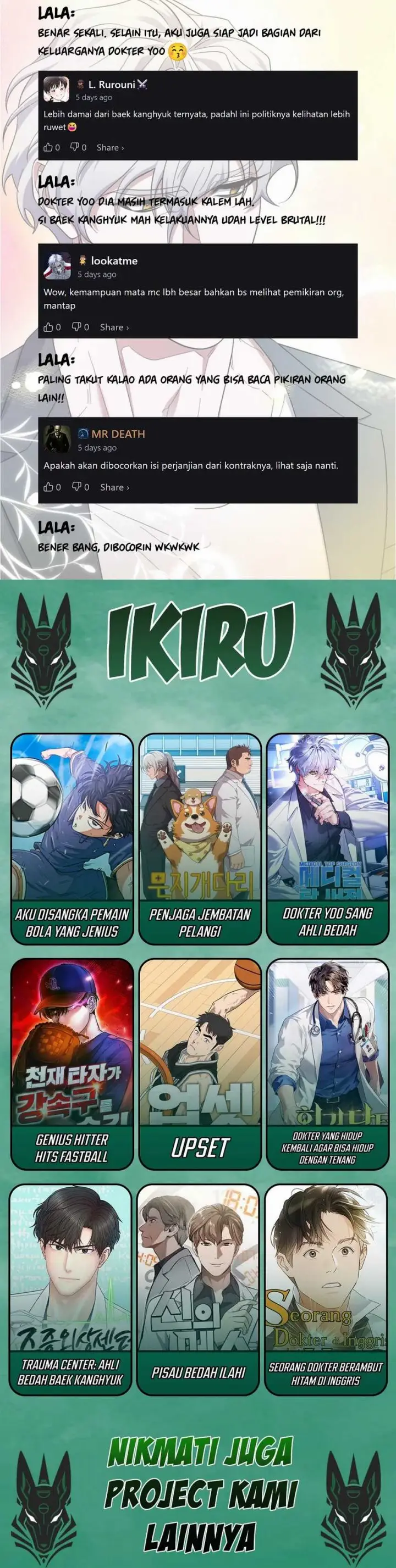 image-komik-top-medical-surgeon-chapter-50-55/56