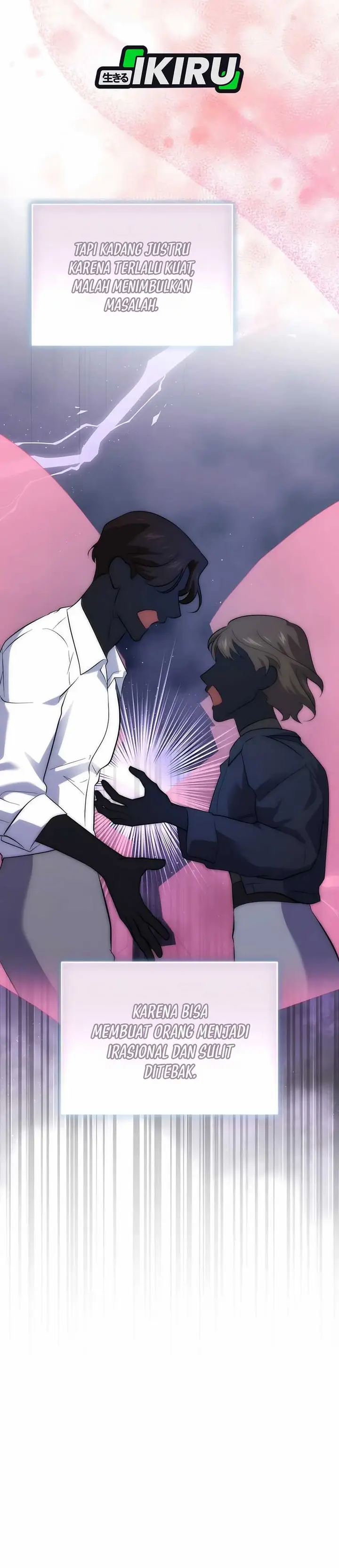 image-komik-top-medical-surgeon-chapter-51-1/47