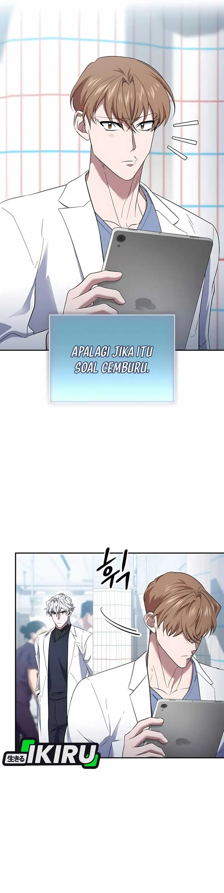 image-komik-top-medical-surgeon-chapter-51-2/47