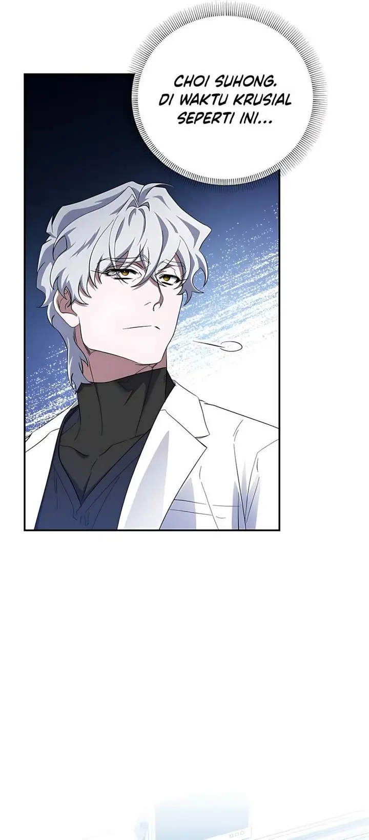 image-komik-top-medical-surgeon-chapter-51-3/47