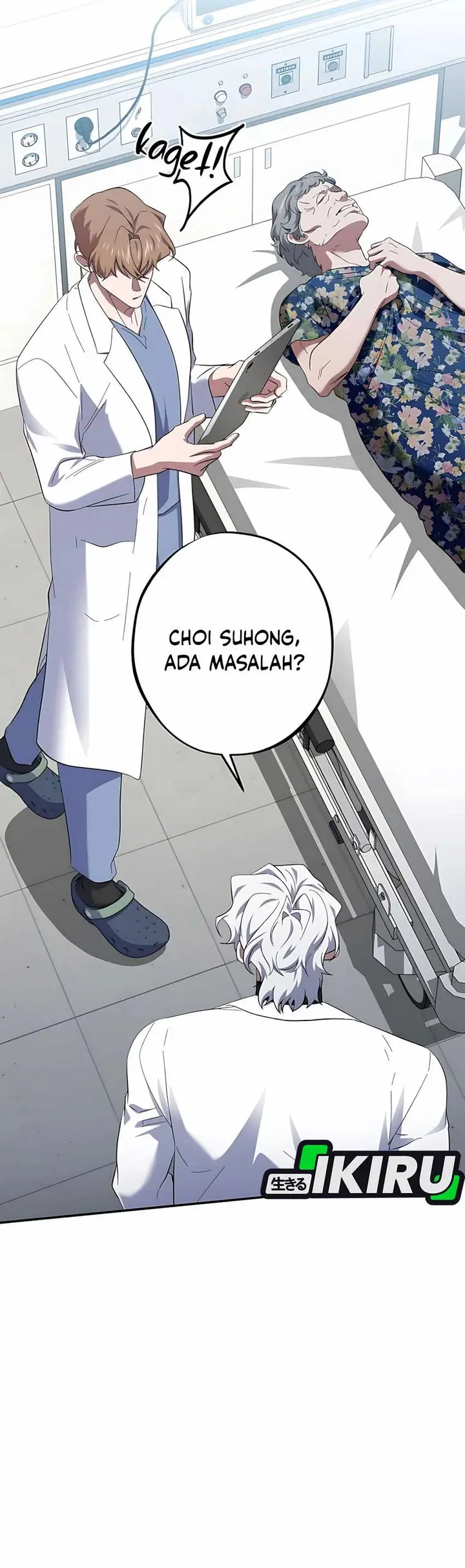 image-komik-top-medical-surgeon-chapter-51-4/47