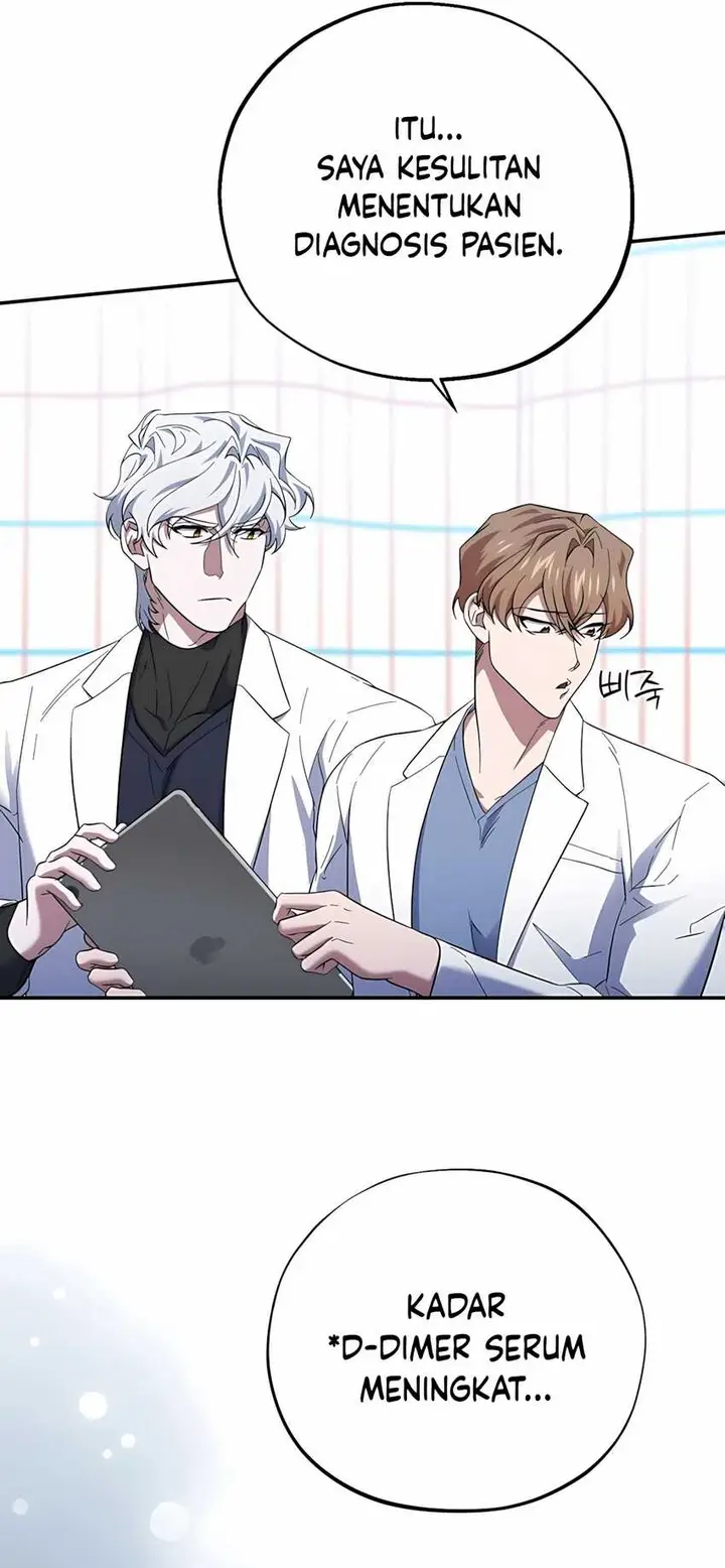 image-komik-top-medical-surgeon-chapter-51-5/47