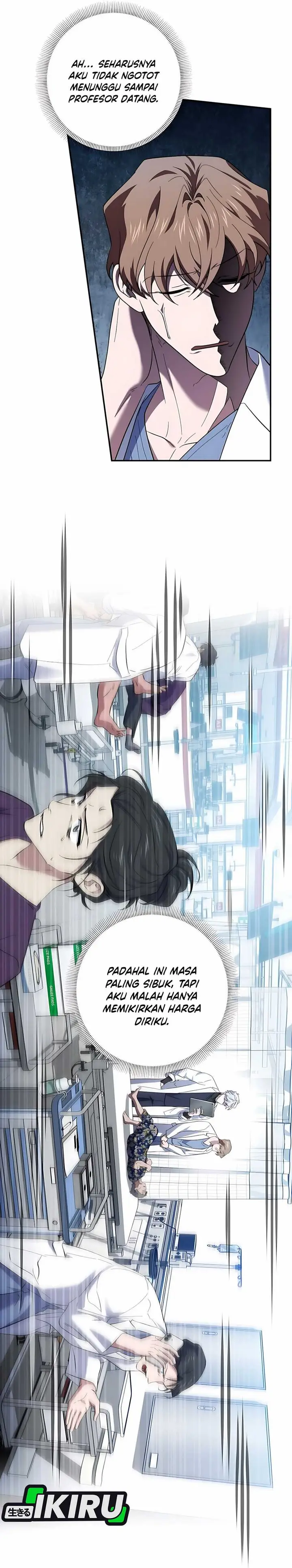 image-komik-top-medical-surgeon-chapter-51-7/47