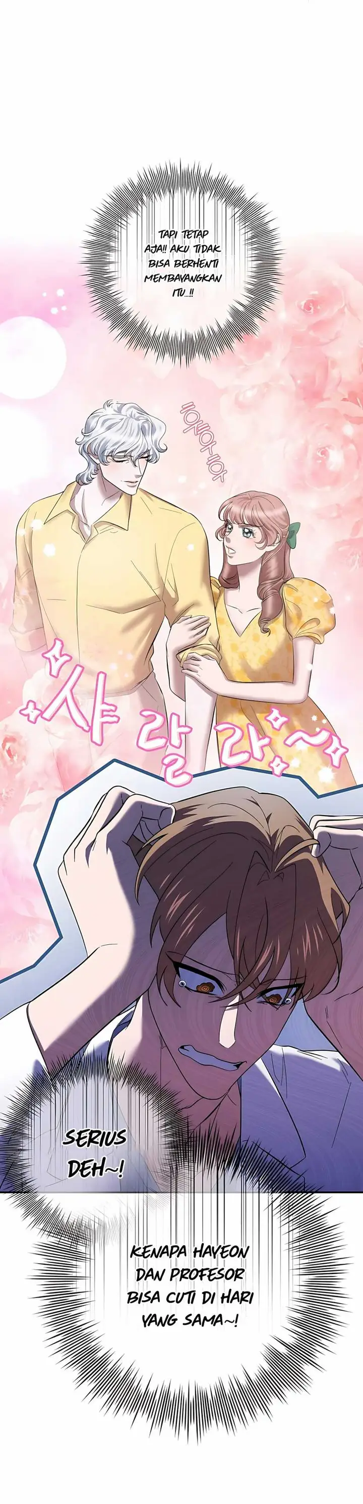 image-komik-top-medical-surgeon-chapter-51-8/47