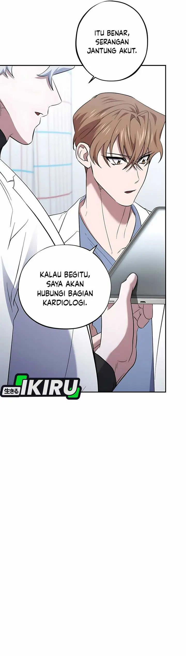 image-komik-top-medical-surgeon-chapter-51-9/47