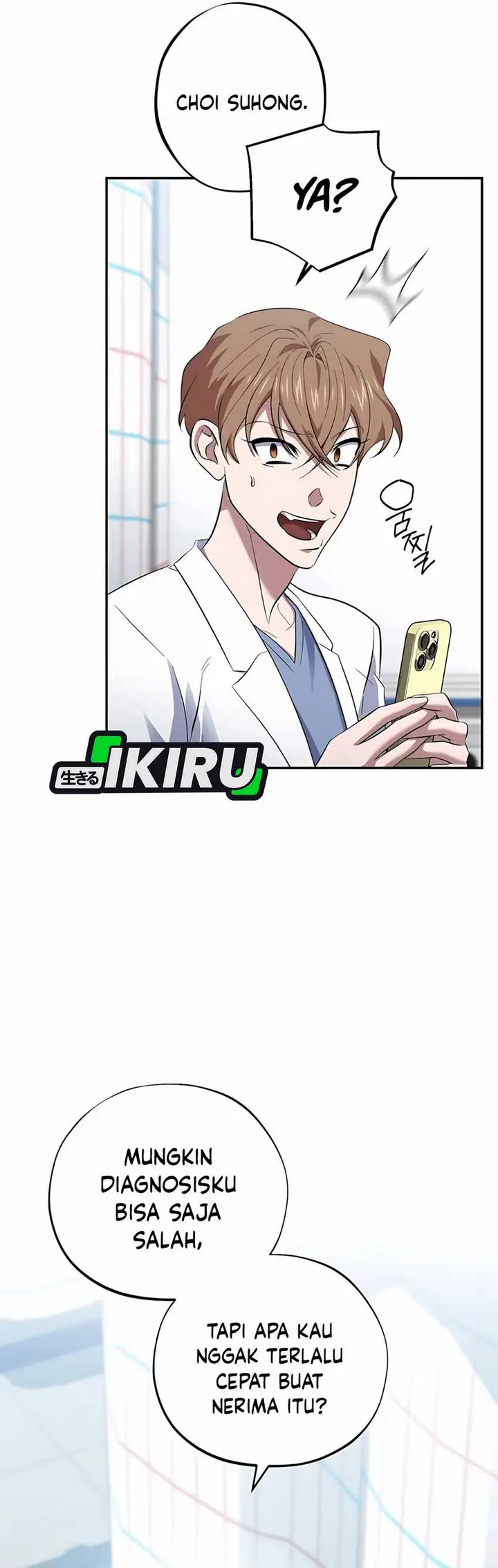 image-komik-top-medical-surgeon-chapter-51-10/47