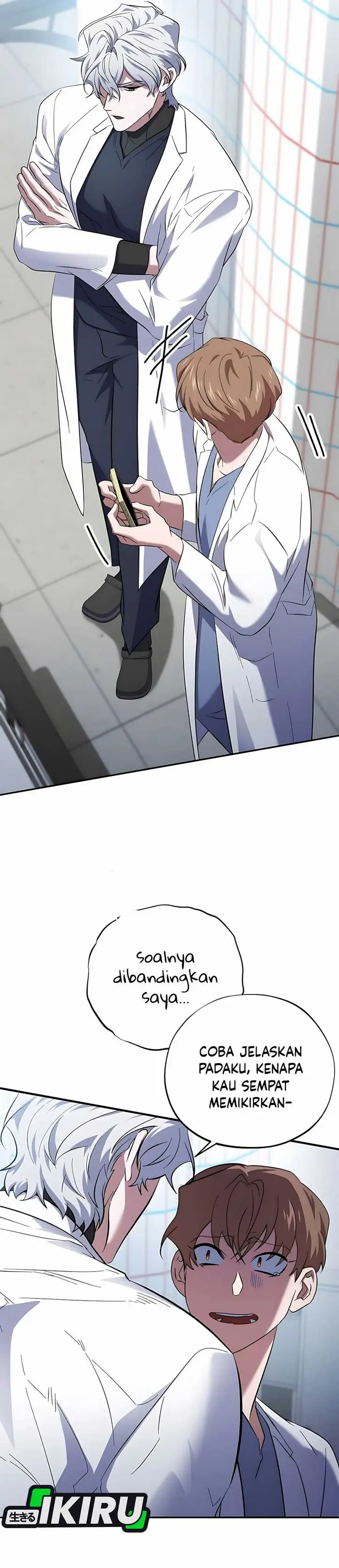 image-komik-top-medical-surgeon-chapter-51-11/47