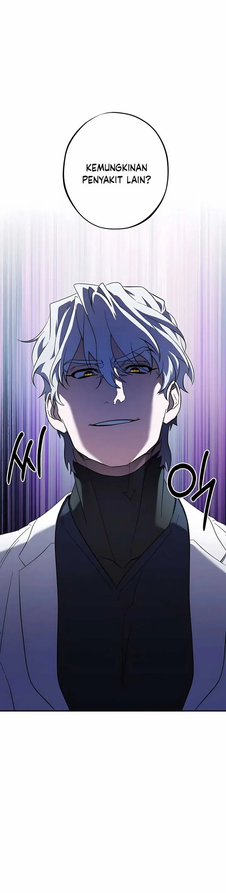 image-komik-top-medical-surgeon-chapter-51-12/47