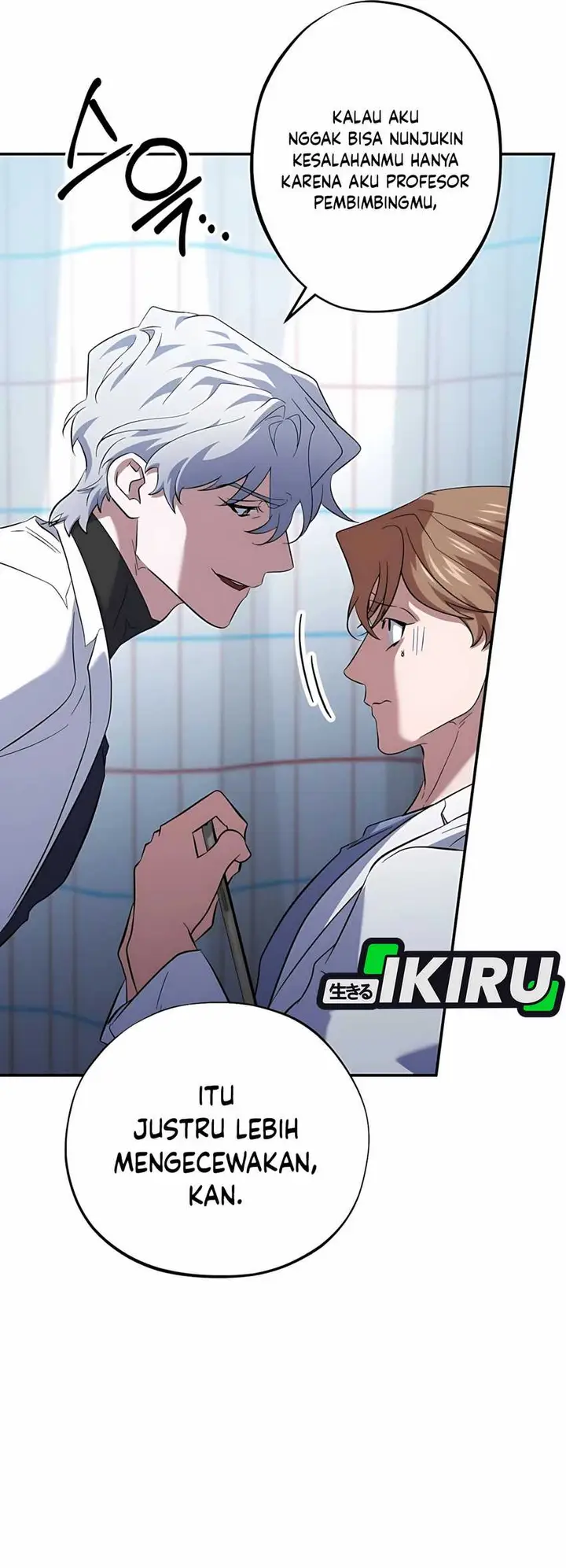 image-komik-top-medical-surgeon-chapter-51-14/47