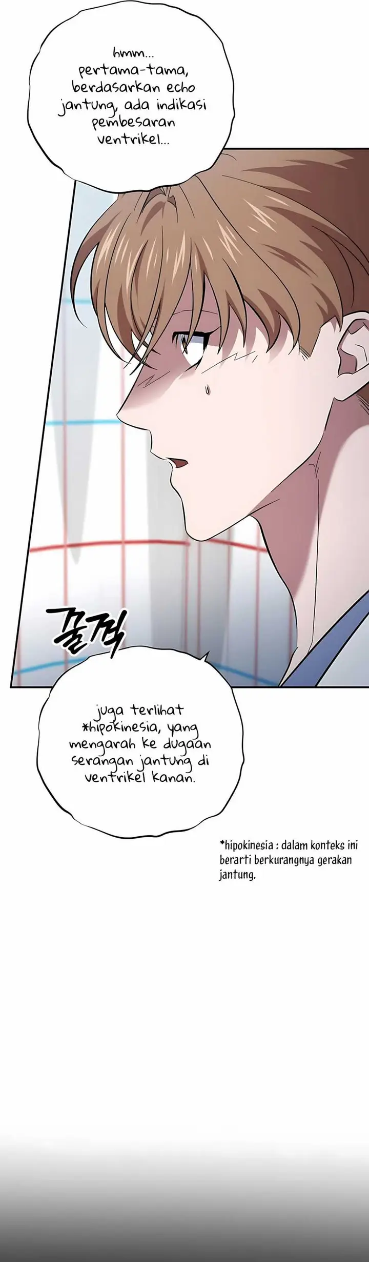 image-komik-top-medical-surgeon-chapter-51-15/47