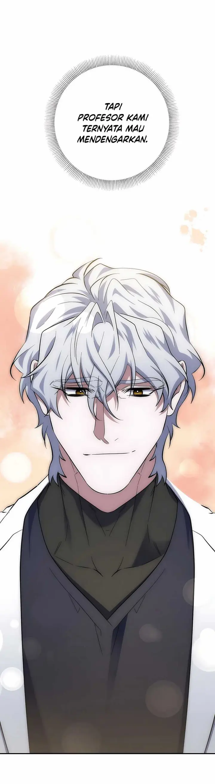 image-komik-top-medical-surgeon-chapter-51-18/47