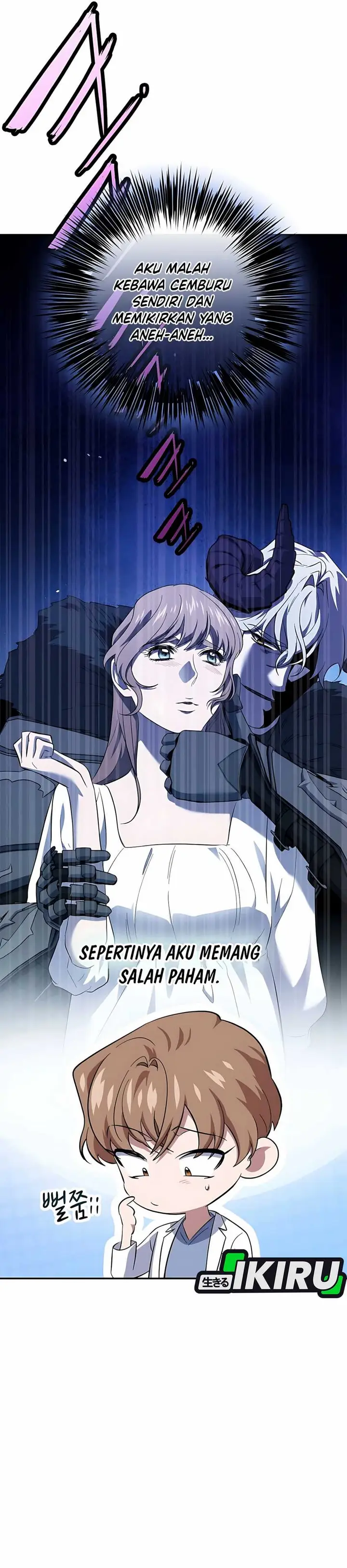 image-komik-top-medical-surgeon-chapter-51-19/47