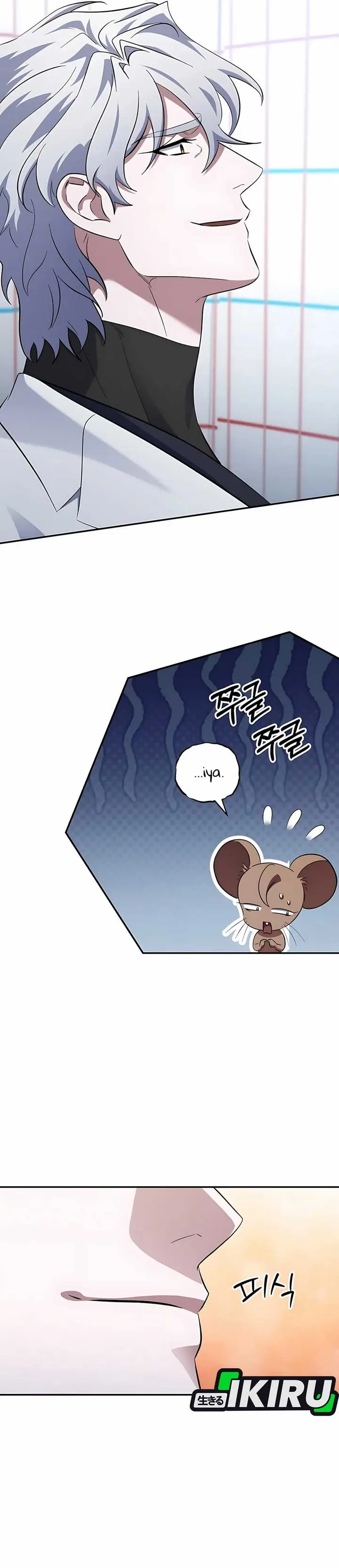 image-komik-top-medical-surgeon-chapter-51-21/47