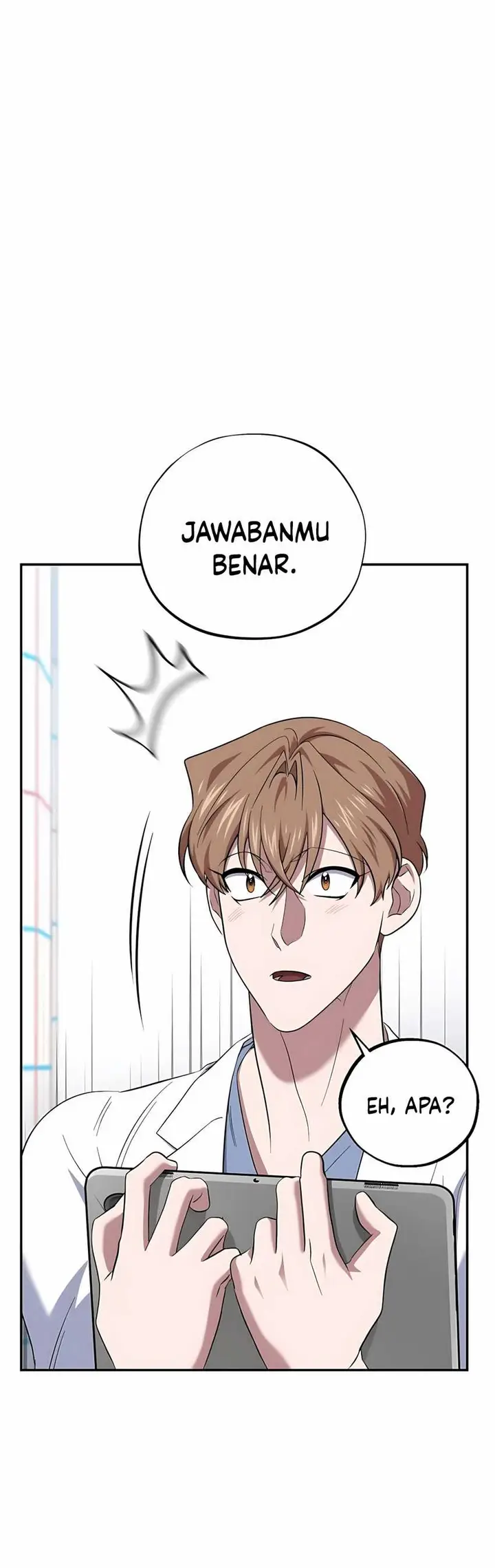 image-komik-top-medical-surgeon-chapter-51-22/47