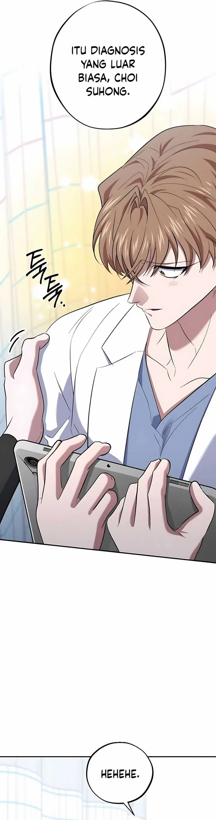 image-komik-top-medical-surgeon-chapter-51-23/47