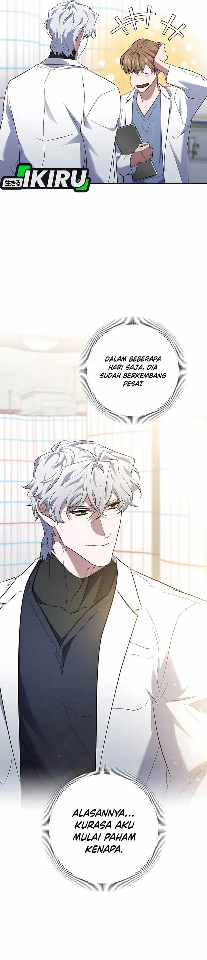 image-komik-top-medical-surgeon-chapter-51-24/47