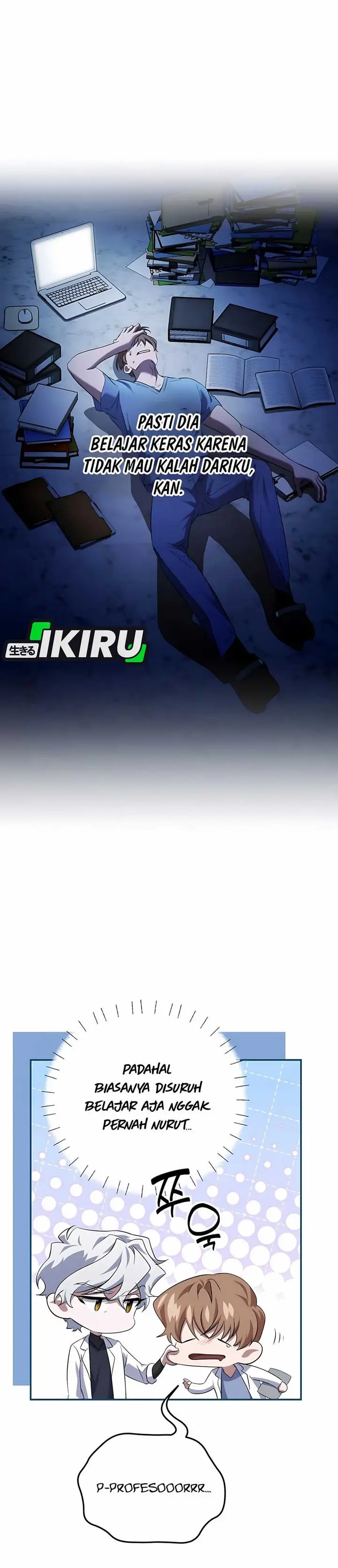 image-komik-top-medical-surgeon-chapter-51-25/47