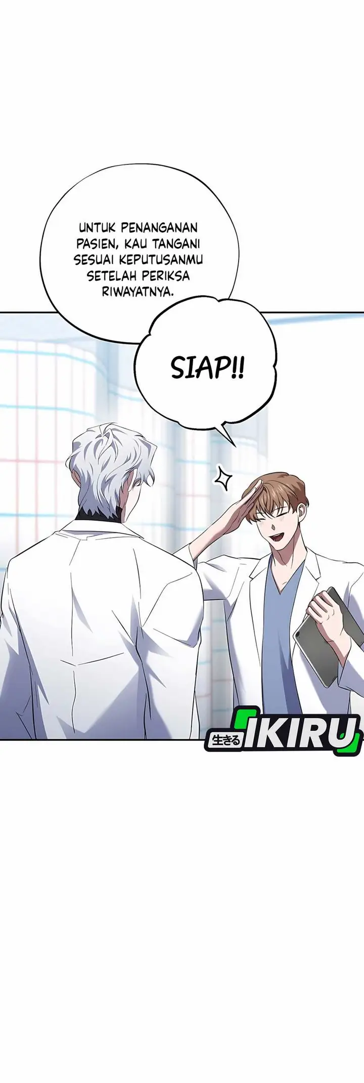 image-komik-top-medical-surgeon-chapter-51-26/47
