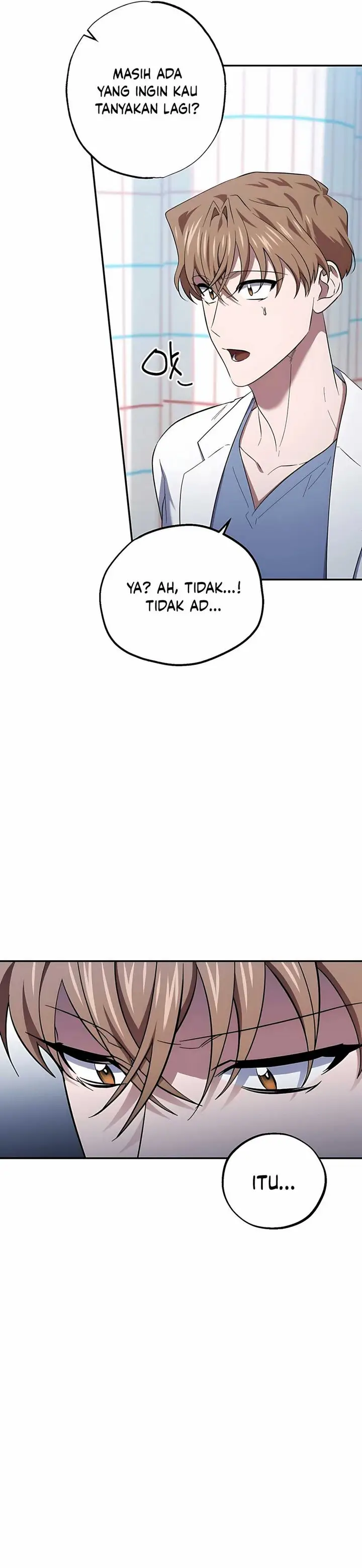 image-komik-top-medical-surgeon-chapter-51-27/47