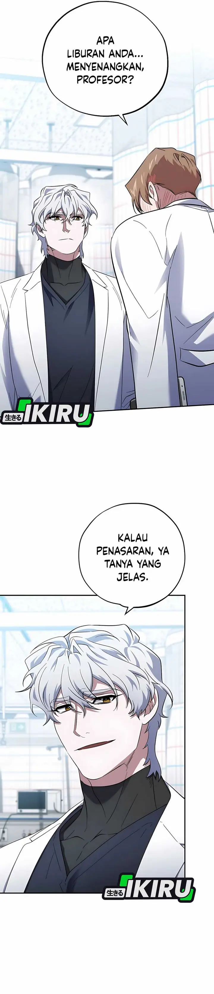 image-komik-top-medical-surgeon-chapter-51-28/47