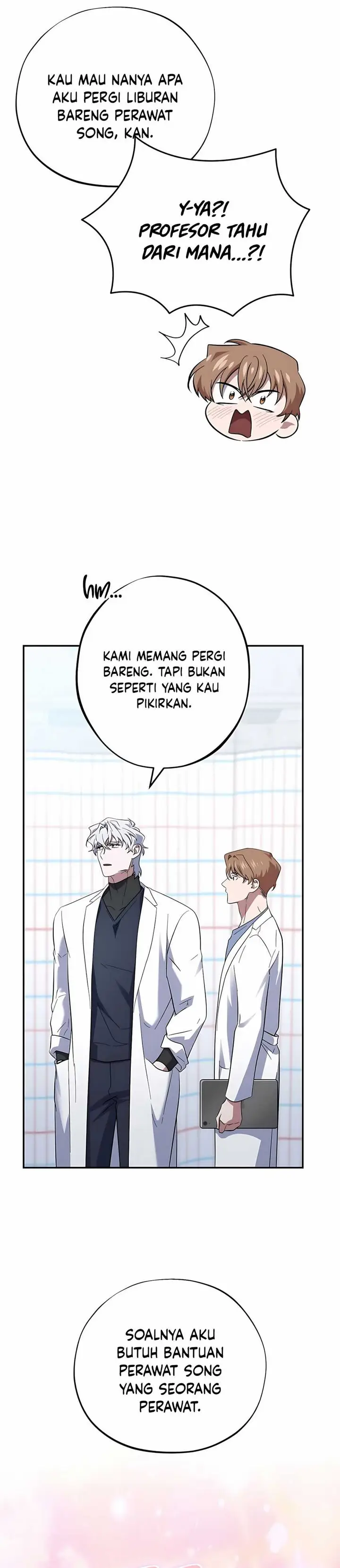 image-komik-top-medical-surgeon-chapter-51-29/47