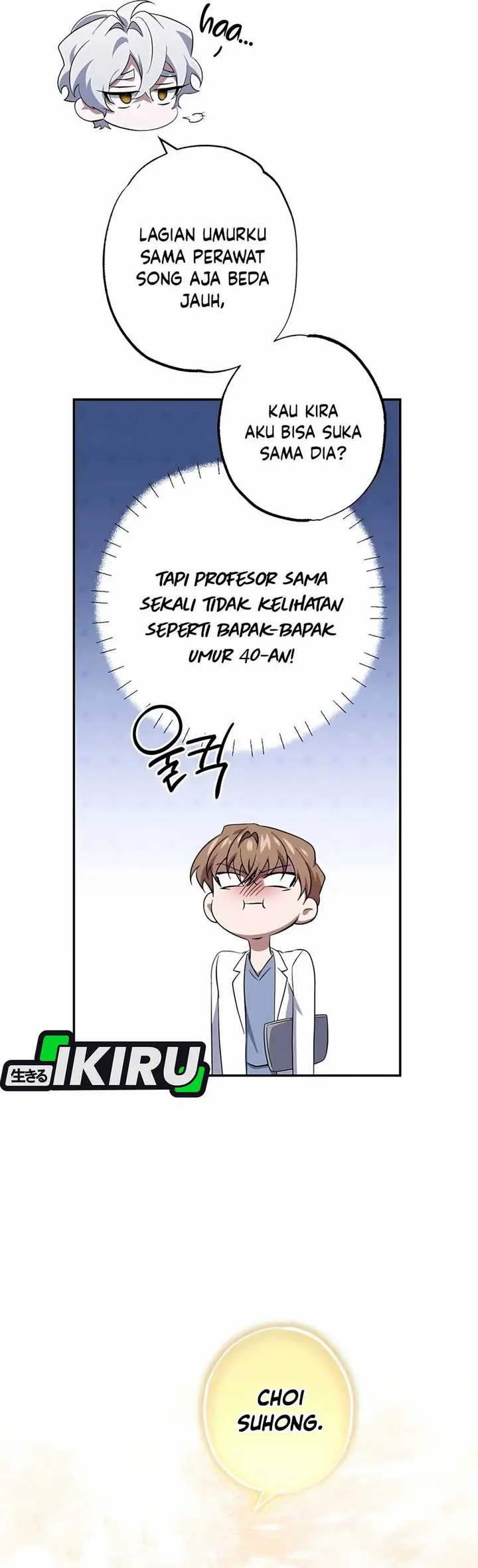 image-komik-top-medical-surgeon-chapter-51-32/47
