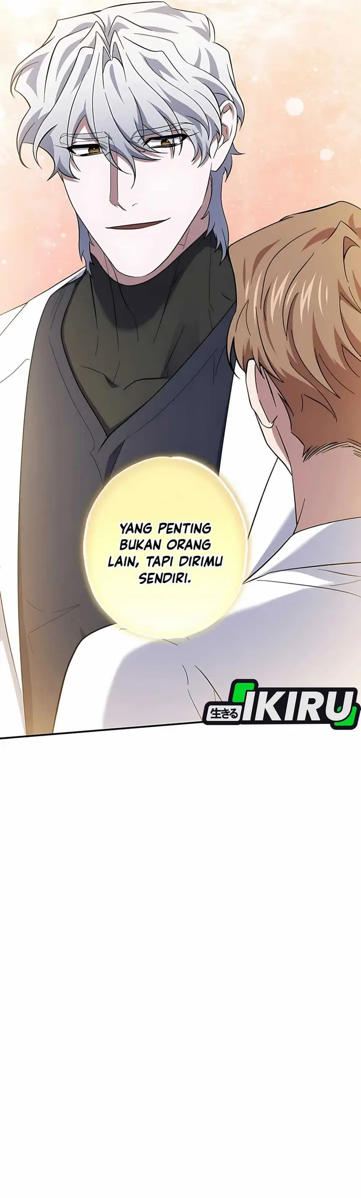 image-komik-top-medical-surgeon-chapter-51-33/47