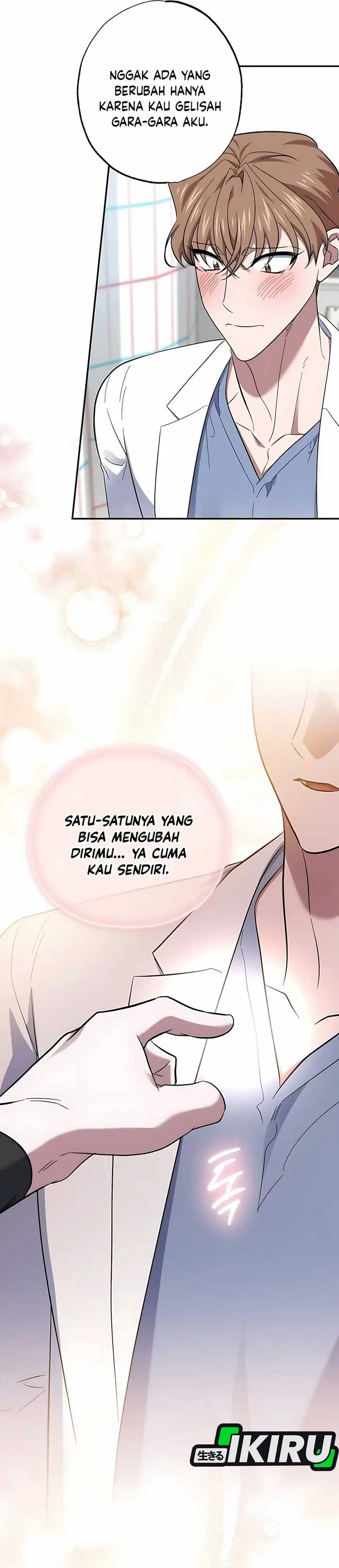 image-komik-top-medical-surgeon-chapter-51-34/47