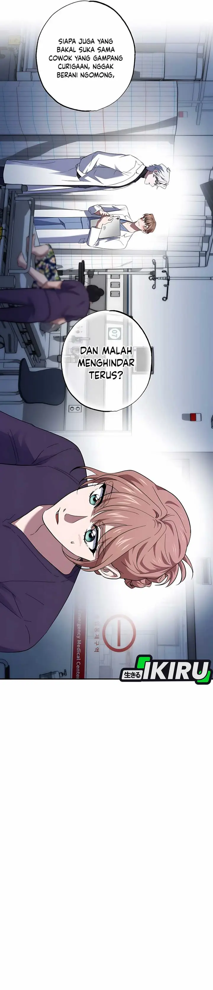 image-komik-top-medical-surgeon-chapter-51-36/47