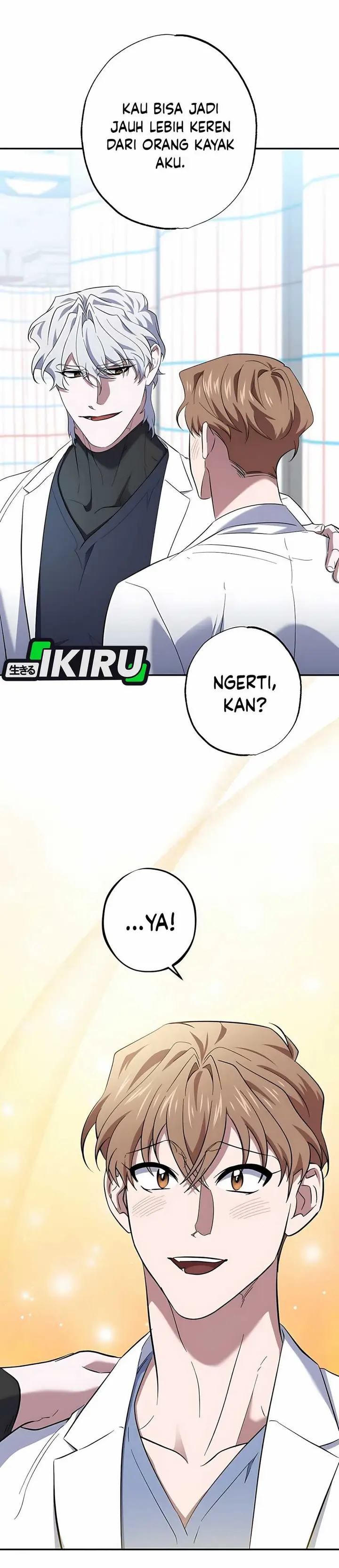image-komik-top-medical-surgeon-chapter-51-37/47