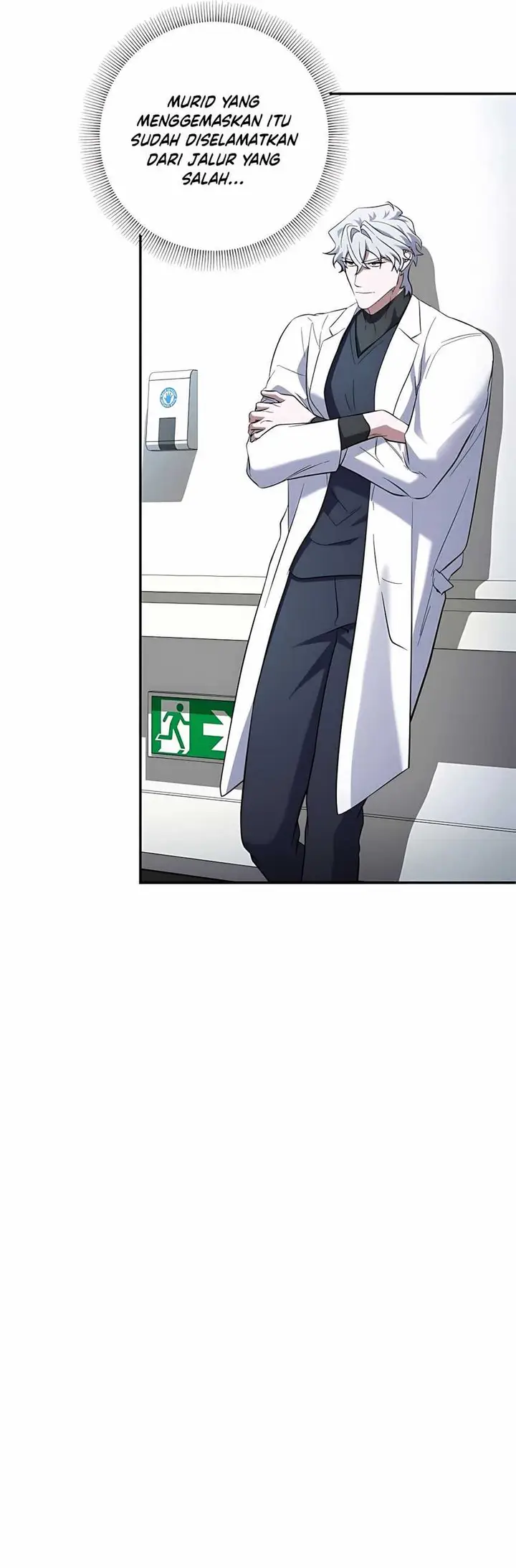 image-komik-top-medical-surgeon-chapter-51-39/47