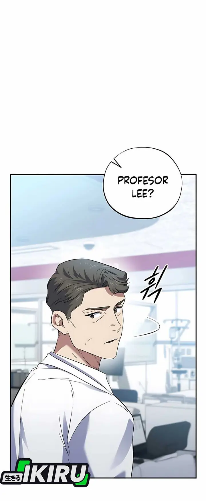 image-komik-top-medical-surgeon-chapter-51-41/47