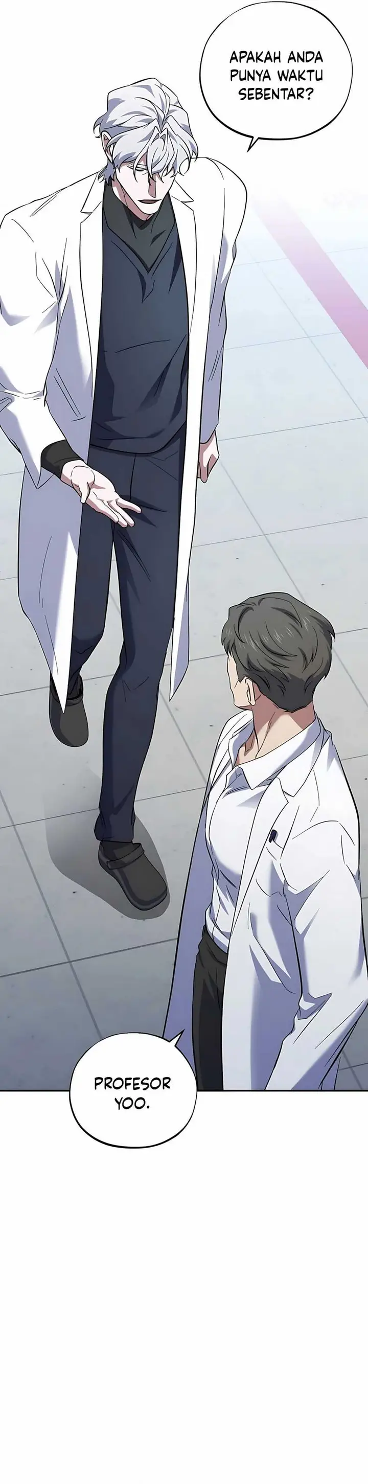 image-komik-top-medical-surgeon-chapter-51-42/47