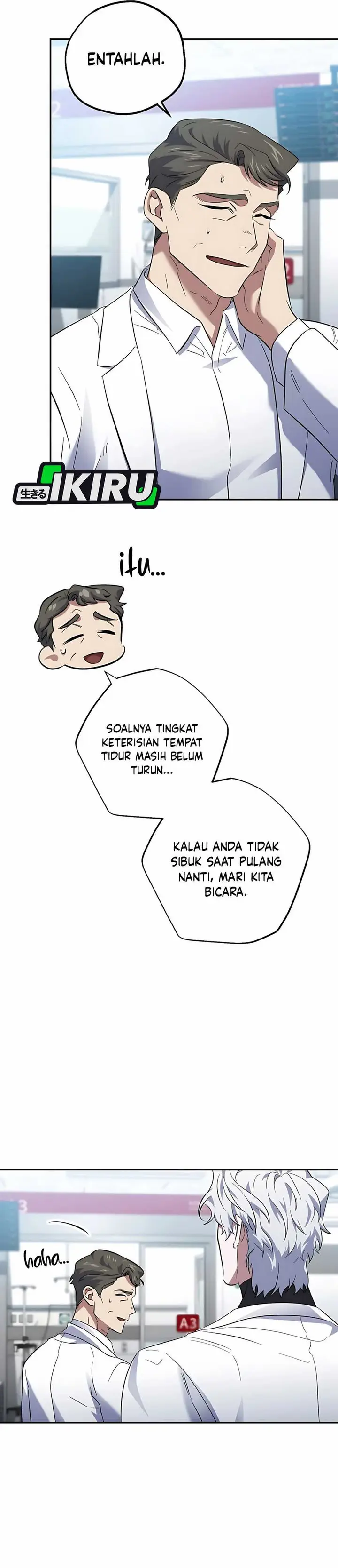 image-komik-top-medical-surgeon-chapter-51-43/47