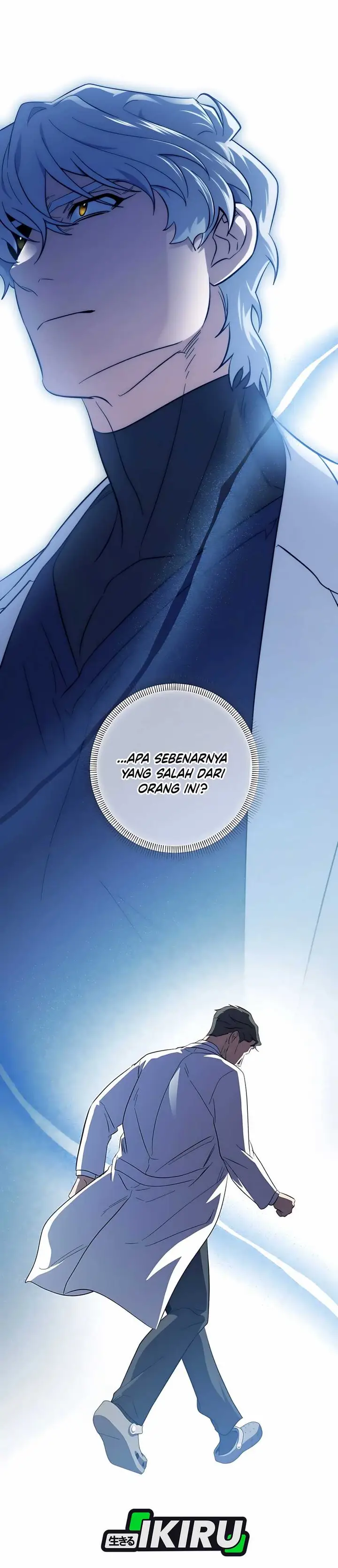 image-komik-top-medical-surgeon-chapter-51-44/47