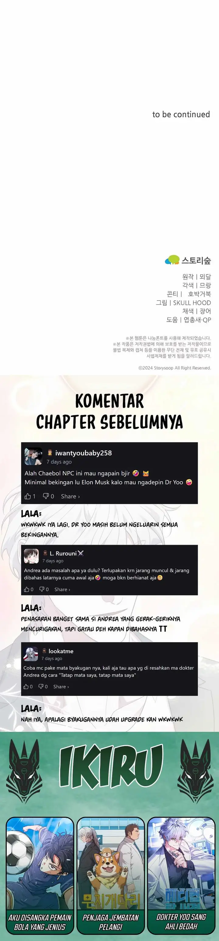 image-komik-top-medical-surgeon-chapter-51-45/47