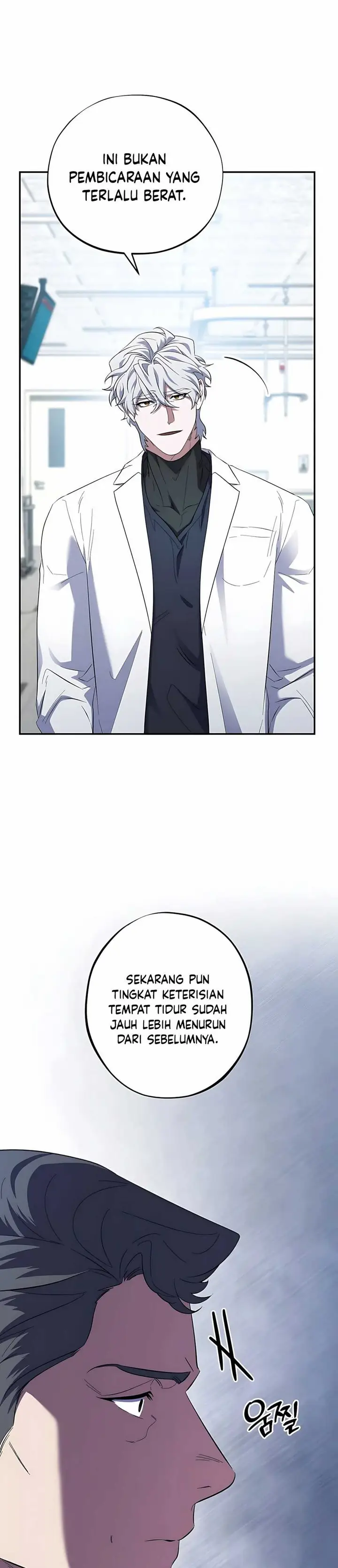 image-komik-top-medical-surgeon-chapter-52-1/43